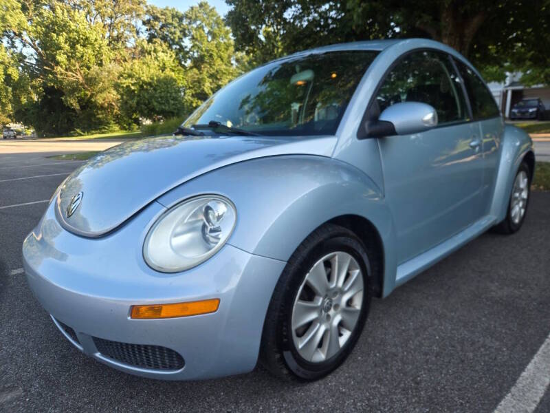 volkswagen new beetle 2009 3VWPW31C19M513787 image volkswagen new beetle 2009 3VWPW31C19M513787 image